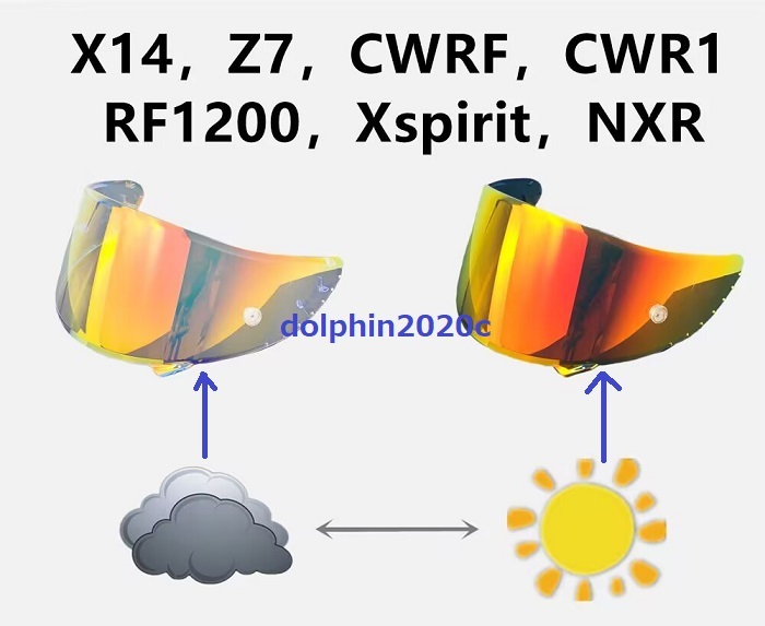 2025年最新】Yahoo!オークション -shoei z7 フォトクロミック 2025年最新】Yahoo!オークション -shoei z7 フォトクロミック