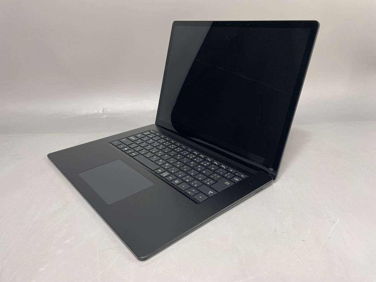 Yahoo!オークション -「surface laptop4 ジャンク Yahoo!オークション -「surface laptop4 ジャンク