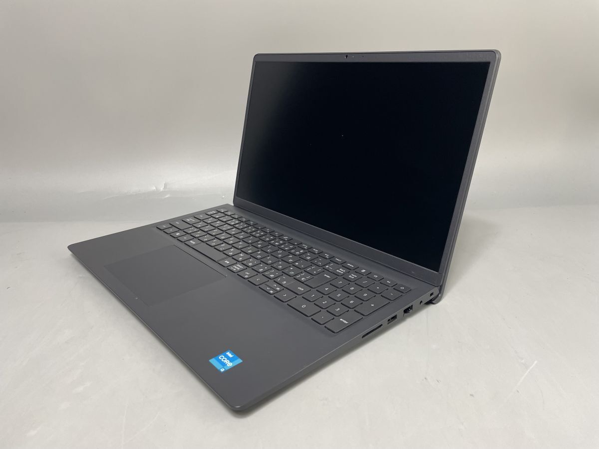 Yahoo!オークション -「dell vostro 15 3510」の落札相場・落札価格 Yahoo!オークション -「dell vostro 15 3510」の落札相場・落札価格