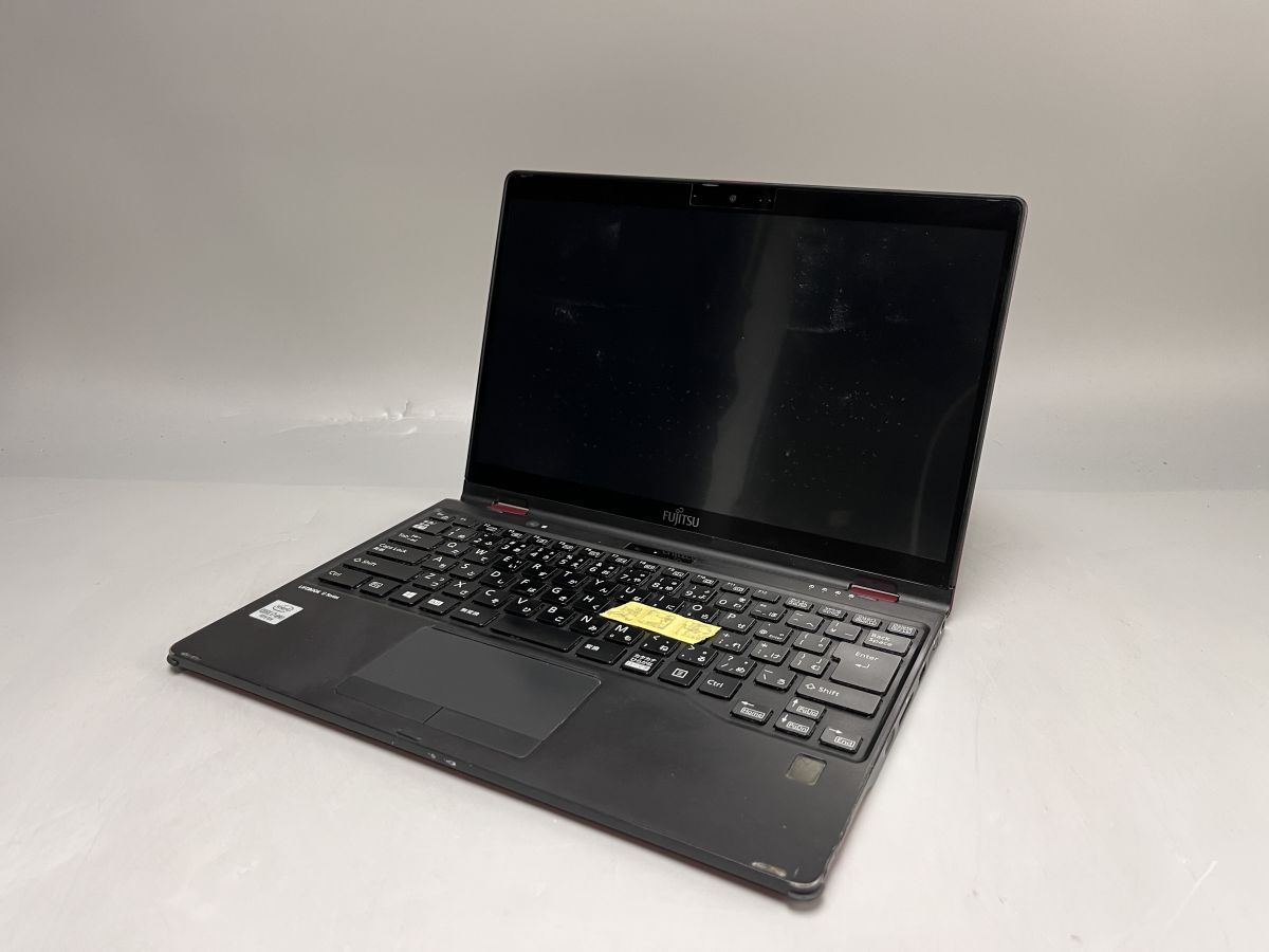 Yahoo!オークション -「lifebook u9310x/d」の落札相場・落札価格 Yahoo!オークション -「lifebook u9310x/d」の落札相場・落札価格