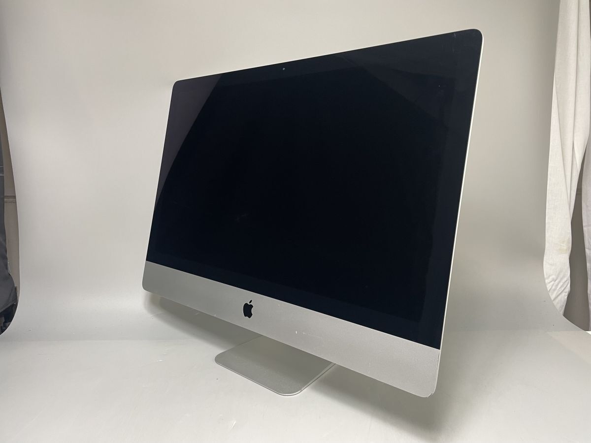 Yahoo!オークション -「core-i7-7700k」(iMac) (デスクトップ)の Yahoo!オークション -「core-i7-7700k」(iMac) (デスクトップ)の