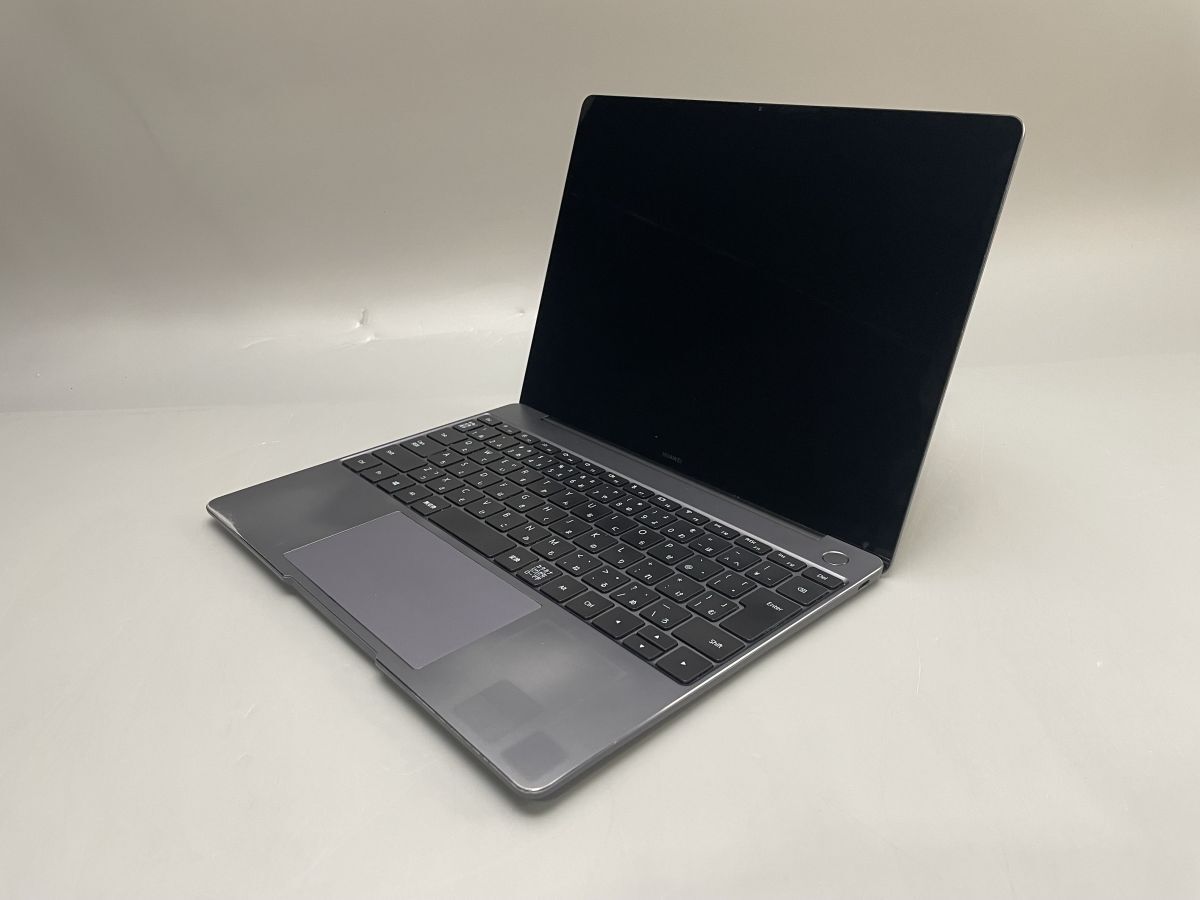 Yahoo!オークション -「huawei matebook 13」の落札相場・落札価格 Yahoo!オークション -「huawei matebook 13」の落札相場・落札価格