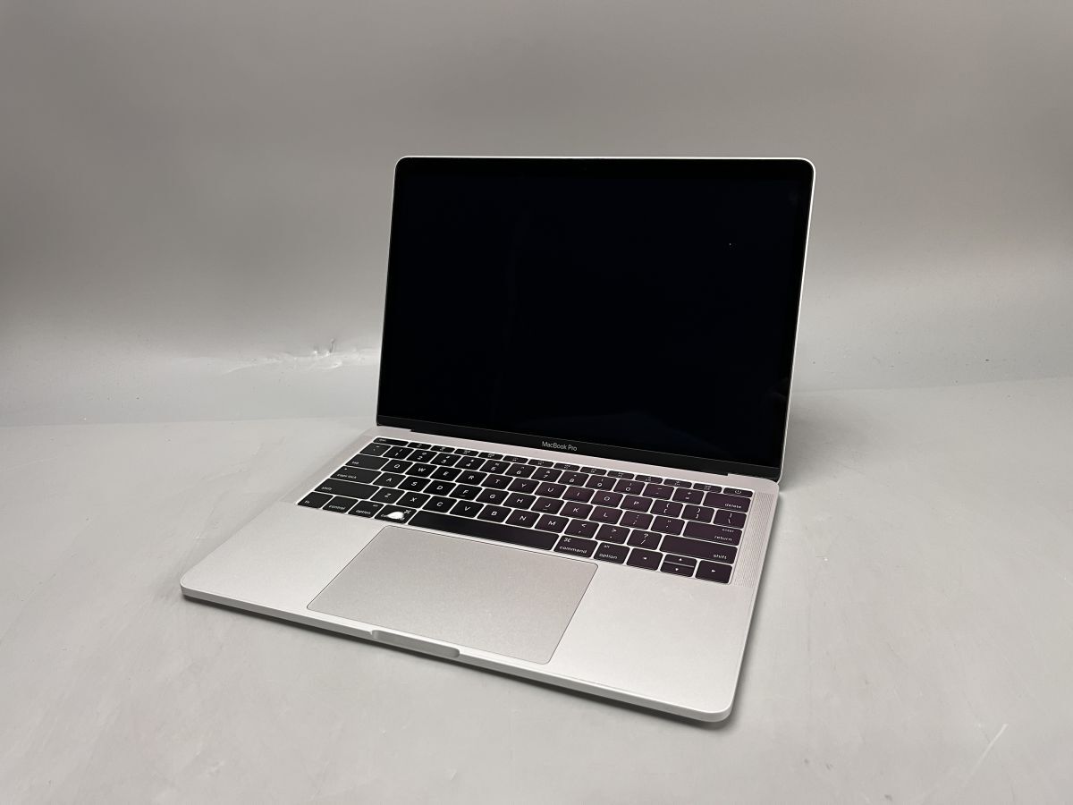 Yahoo!オークション -「macbook pro ジャンク 2016」の落札相場 Yahoo!オークション -「macbook pro ジャンク 2016」の落札相場