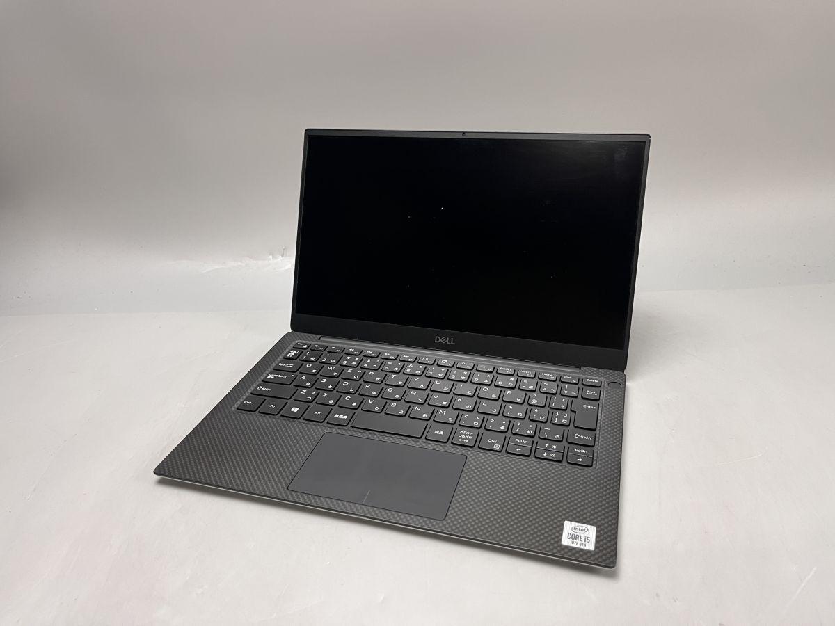 Yahoo!オークション -「dell xps 13 ジャンク」(13インチ Yahoo!オークション -「dell xps 13 ジャンク」(13インチ