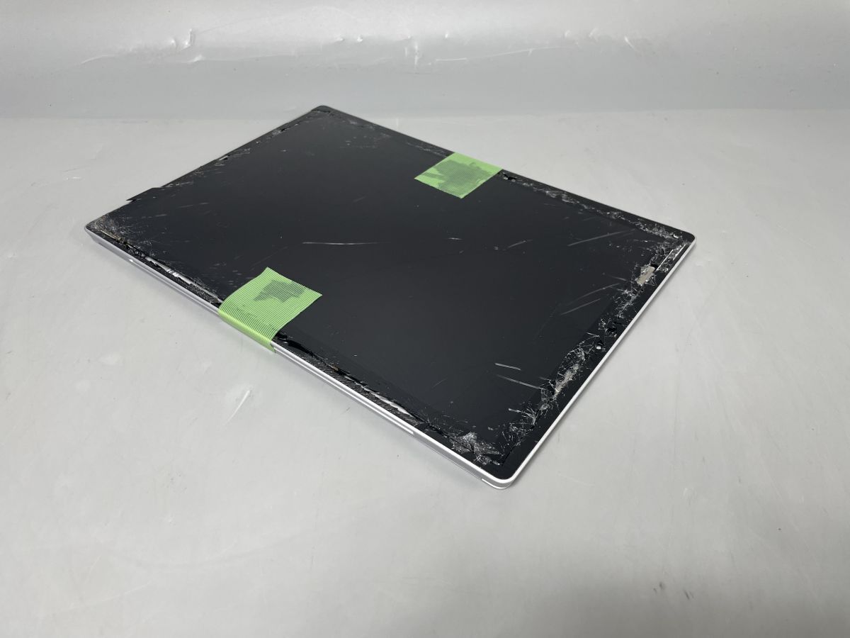 2025年最新】Yahoo!オークション -surface pro ジャンクの中古品 2025年最新】Yahoo!オークション -surface pro ジャンクの中古品