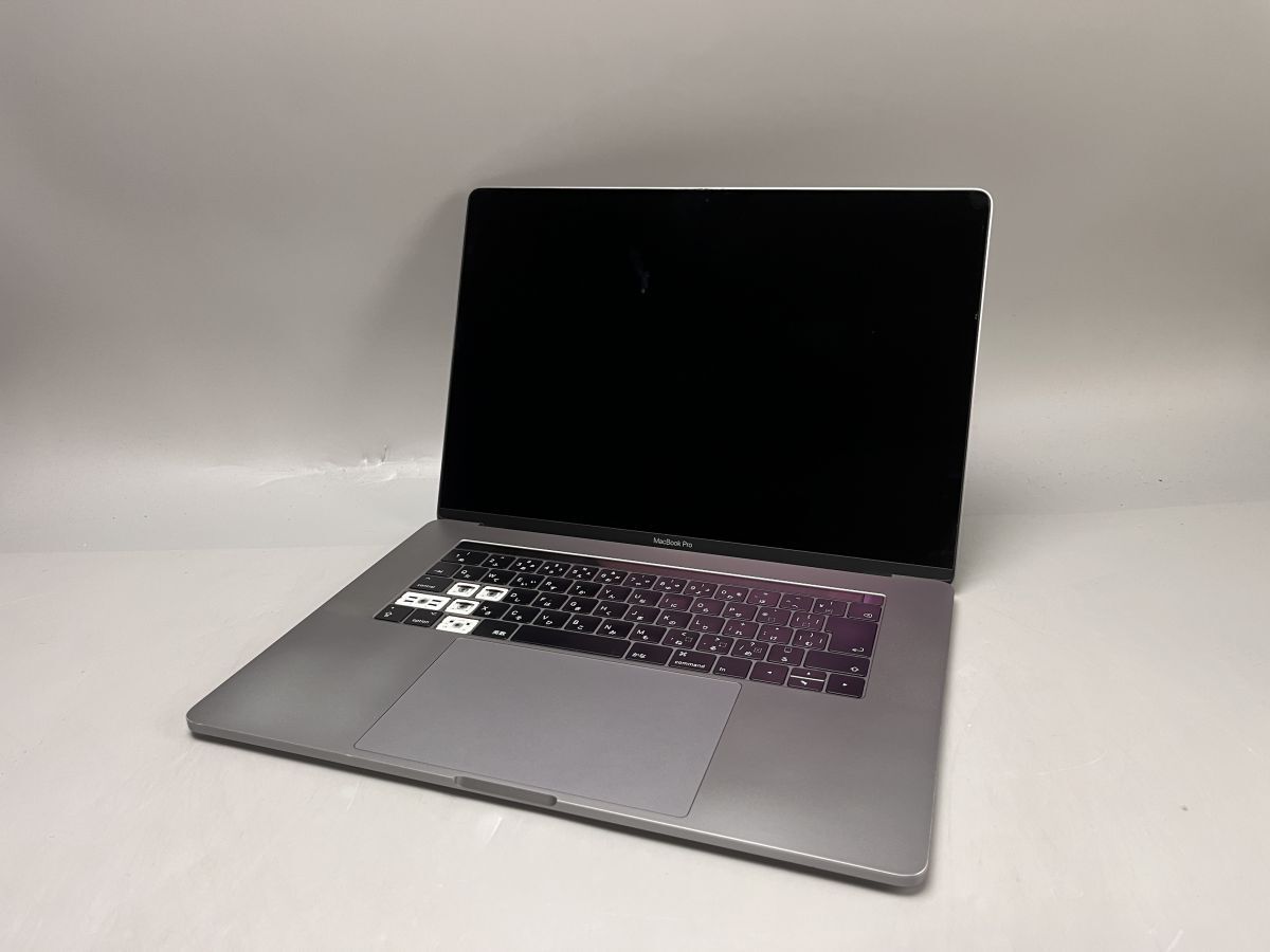 2025年最新】Yahoo!オークション -macbook pro 2017の中古品 2025年最新】Yahoo!オークション -macbook pro 2017の中古品