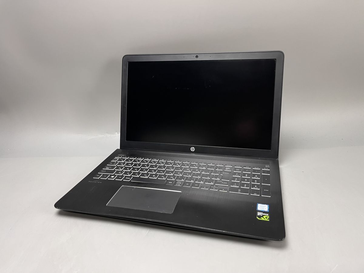 2025年最新】Yahoo!オークション -hp pavilion 15の中古品・新品 2025年最新】Yahoo!オークション -hp pavilion 15の中古品・新品