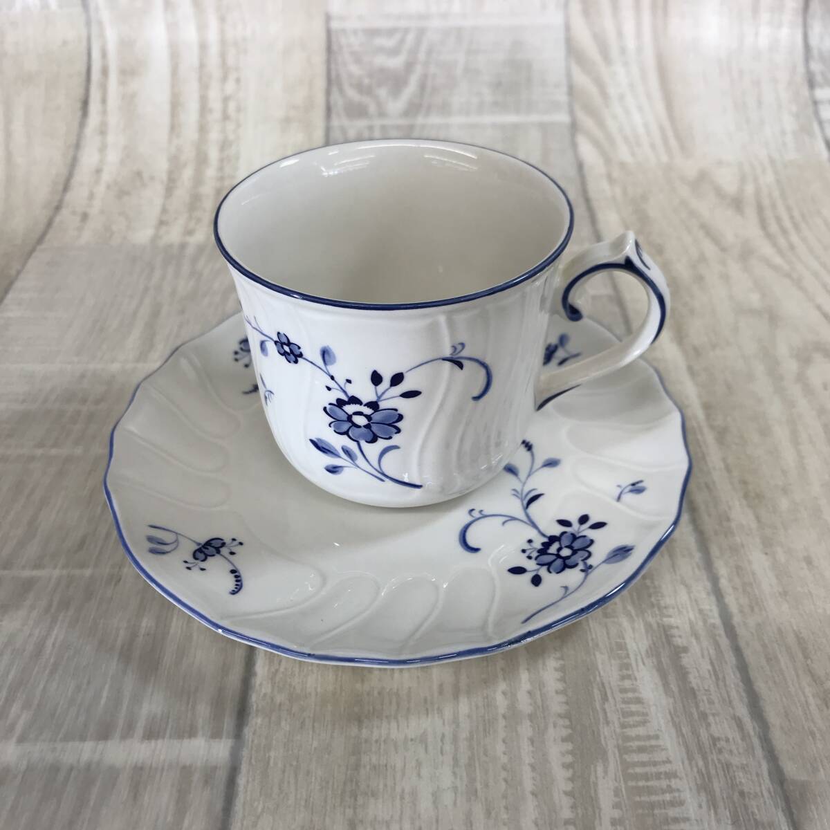 2025年最新】Yahoo!オークション -villeroy boch(キッチン、食器 2025年最新】Yahoo!オークション -villeroy boch(キッチン、食器