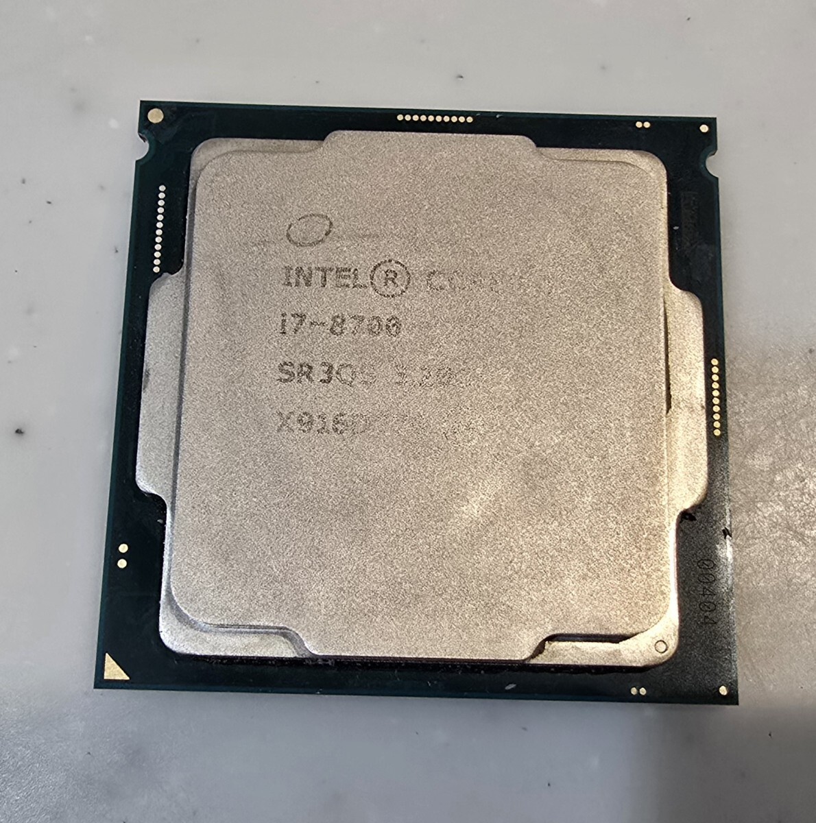 Yahoo!オークション -「第8世代intel」(Core i7) (インテル)の Yahoo!オークション -「第8世代intel」(Core i7) (インテル)の