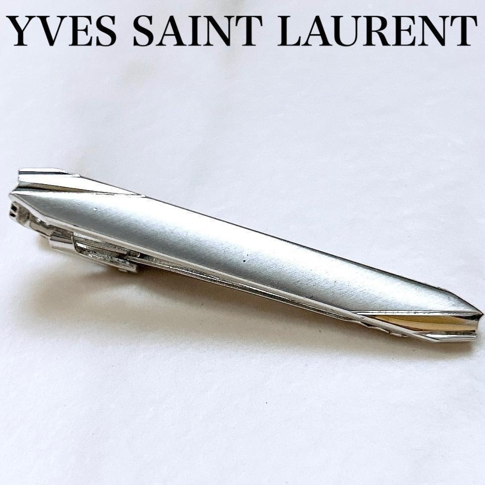 Yahoo!オークション -「ysl」(タイピン) (メンズアクセサリー)の Yahoo!オークション -「ysl」(タイピン) (メンズアクセサリー)の