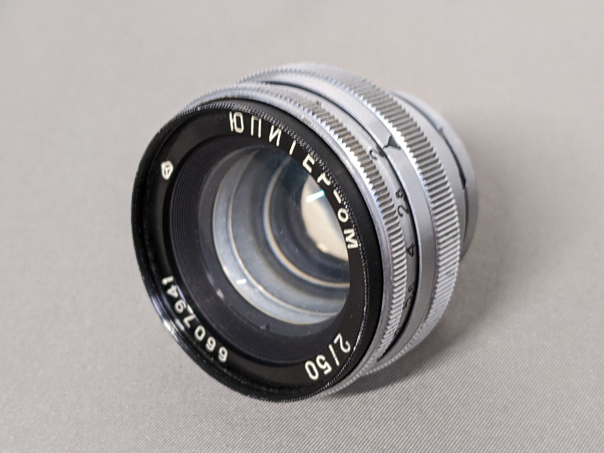 2025年最新】Yahoo!オークション -jupiter 8 50mm f2の中古品 2025年最新】Yahoo!オークション -jupiter 8 50mm f2の中古品