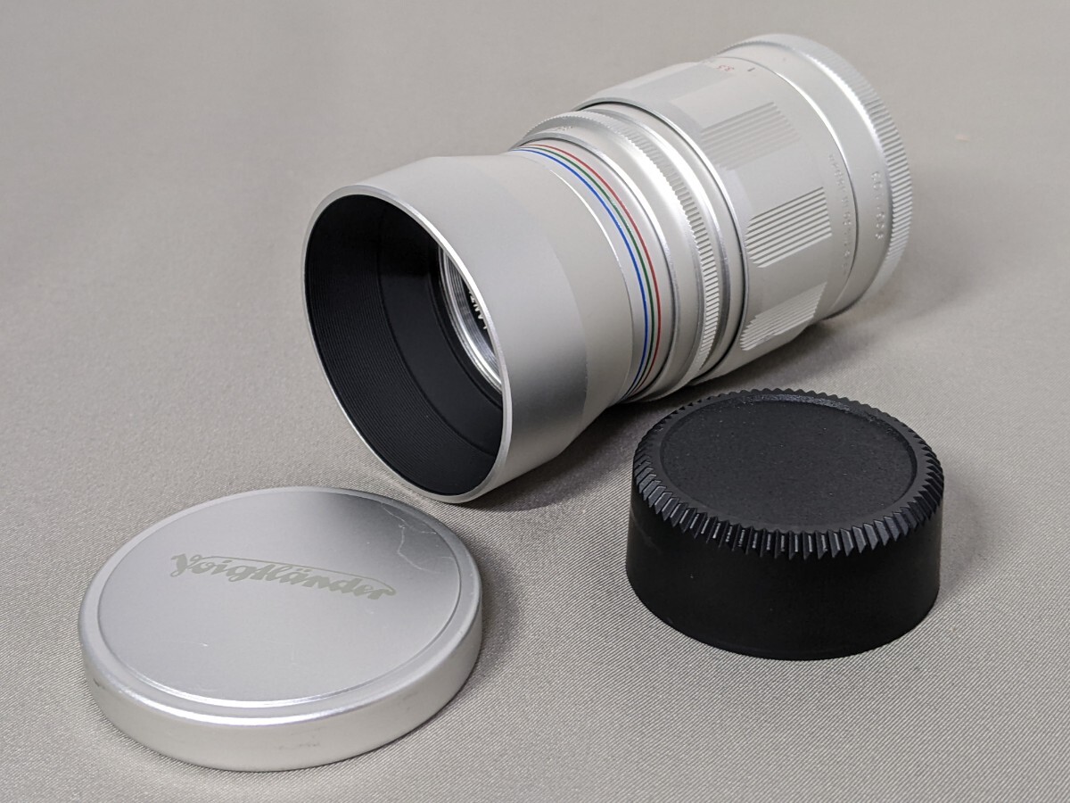 2025年最新】Yahoo!オークション -apo lanthar 90mmの中古品 2025年最新】Yahoo!オークション -apo lanthar 90mmの中古品