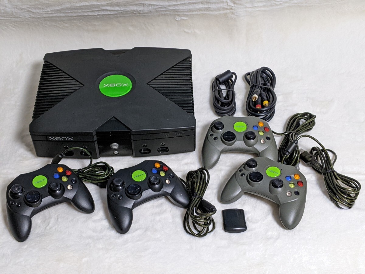 2025年最新】Yahoo!オークション - Xbox(テレビゲーム ゲーム)の 2025年最新】Yahoo!オークション - Xbox(テレビゲーム ゲーム)の