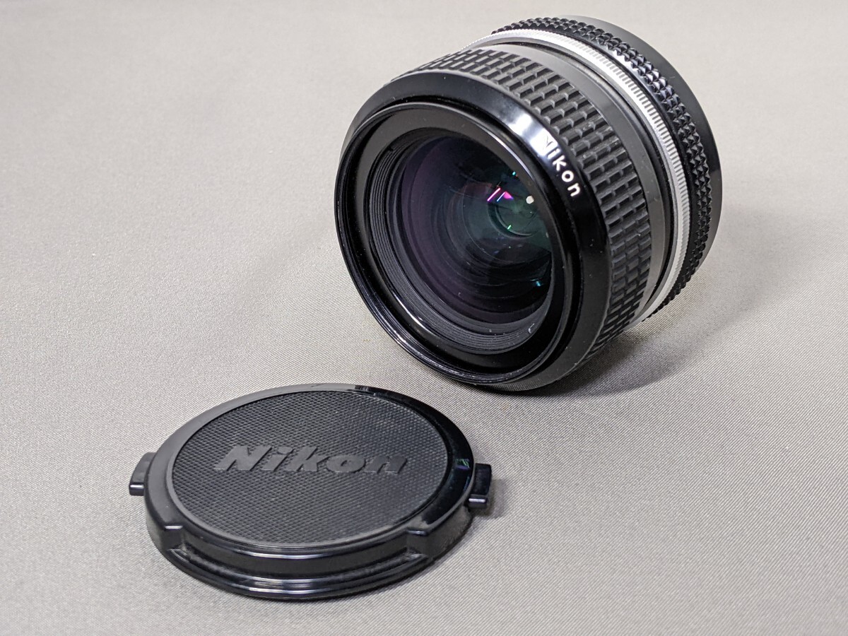 2025年最新】Yahoo!オークション -nikkor 28mm f2.8の中古品 2025年最新】Yahoo!オークション -nikkor 28mm f2.8の中古品