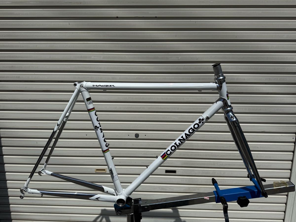 Yahoo!オークション - キャノンデール cannondale SLATE Mサイズ Yahoo!オークション - キャノンデール cannondale SLATE Mサイズ