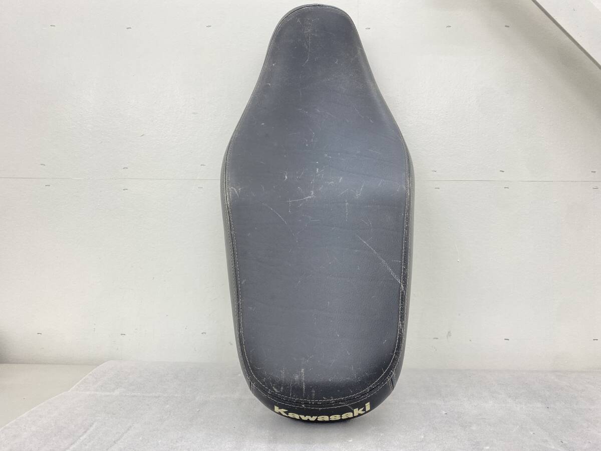 2025年最新】Yahoo!オークション -w650 純正 シートの中古品 2025年最新】Yahoo!オークション -w650 純正 シートの中古品
