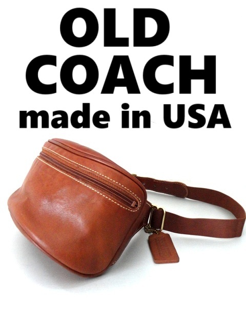 2025年最新】Yahoo!オークション -「coach コーチ グローブ 2025年最新】Yahoo!オークション -「coach コーチ グローブ
