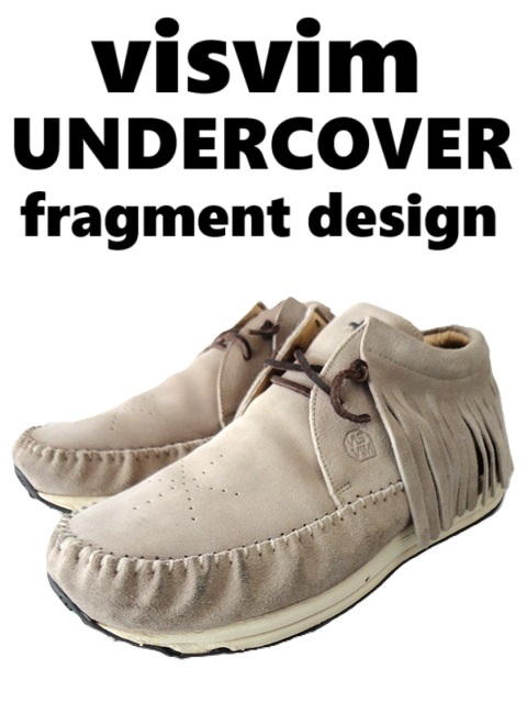 2025年最新】Yahoo!オークション -visvim fbtの中古品・新品・未 2025年最新】Yahoo!オークション -visvim fbtの中古品・新品・未