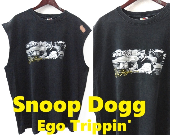 2025年最新】Yahoo!オークション -スヌープドッグtシャツの中古 2025年最新】Yahoo!オークション -スヌープドッグtシャツの中古