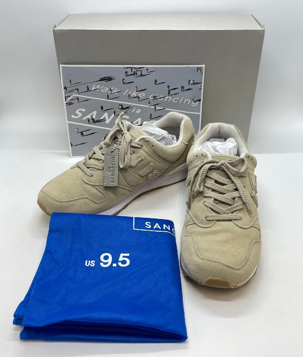 2025年最新】Yahoo!オークション -#sangacioの中古品・新品・未 2025年最新】Yahoo!オークション -#sangacioの中古品・新品・未