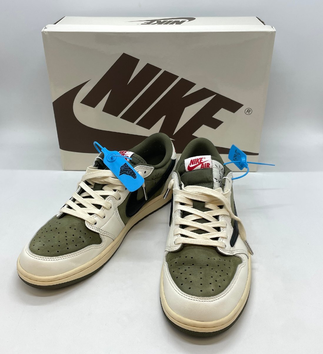 2025年最新】Yahoo!オークション -travis scott nike air jordan 2025年最新】Yahoo!オークション -travis scott nike air jordan