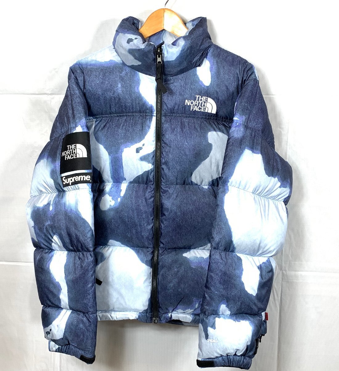 2025年最新】Yahoo!オークション -「supreme north face 2025年最新】Yahoo!オークション -「supreme north face