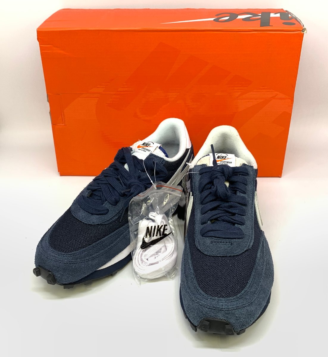 2025年最新】Yahoo!オークション -nike ldwaffle sacai(ナイキ 2025年最新】Yahoo!オークション -nike ldwaffle sacai(ナイキ