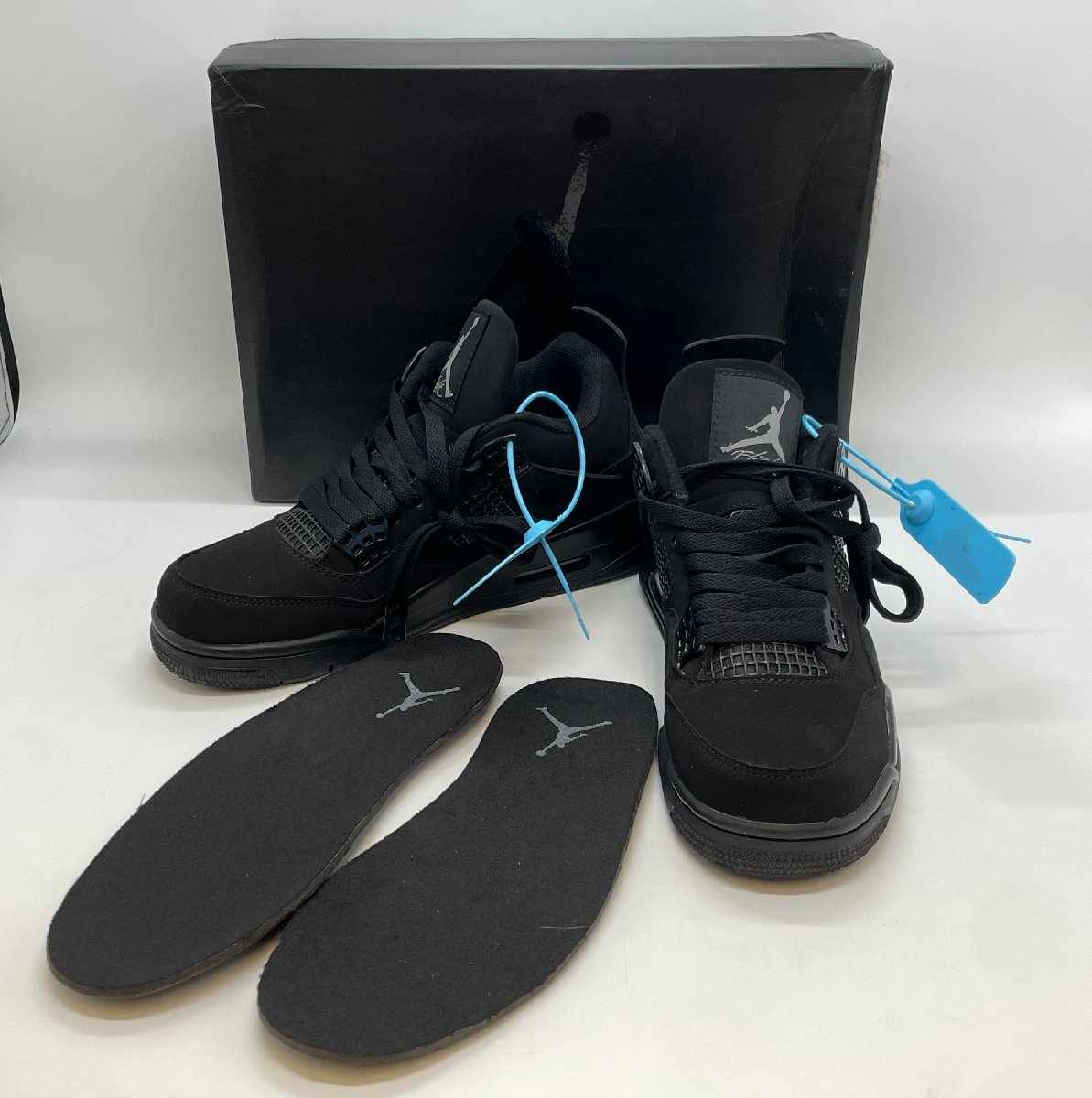 2025年最新】Yahoo!オークション -black cat jordanの中古品 2025年最新】Yahoo!オークション -black cat jordanの中古品