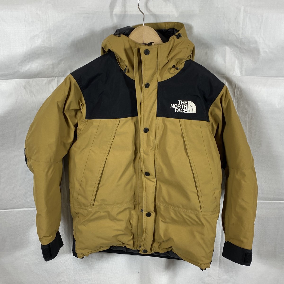 2025年最新】Yahoo!オークション -the north face mountain down 2025年最新】Yahoo!オークション -the north face mountain down