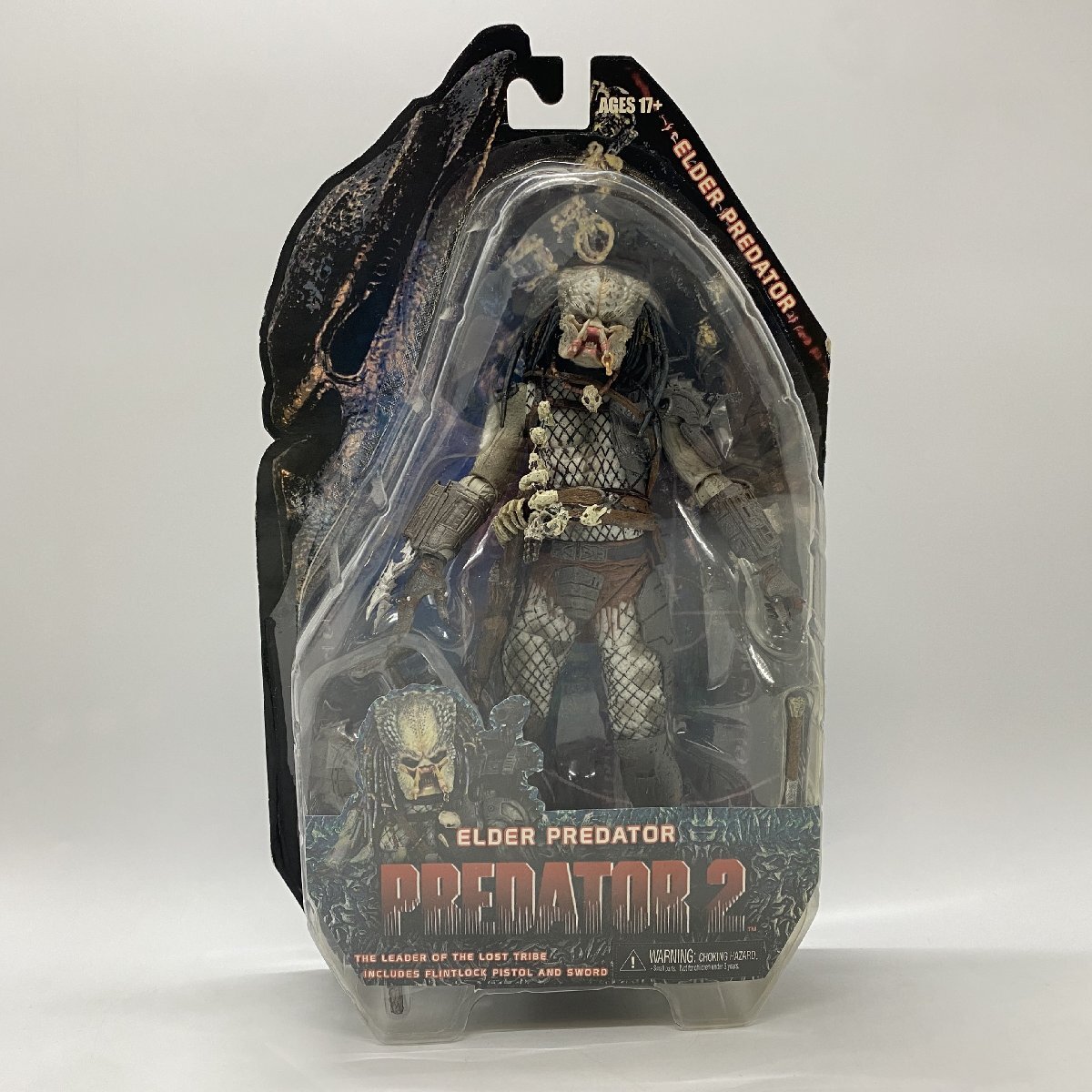 2025年最新】Yahoo!オークション -neca プレデター フィギュアの 2025年最新】Yahoo!オークション -neca プレデター フィギュアの