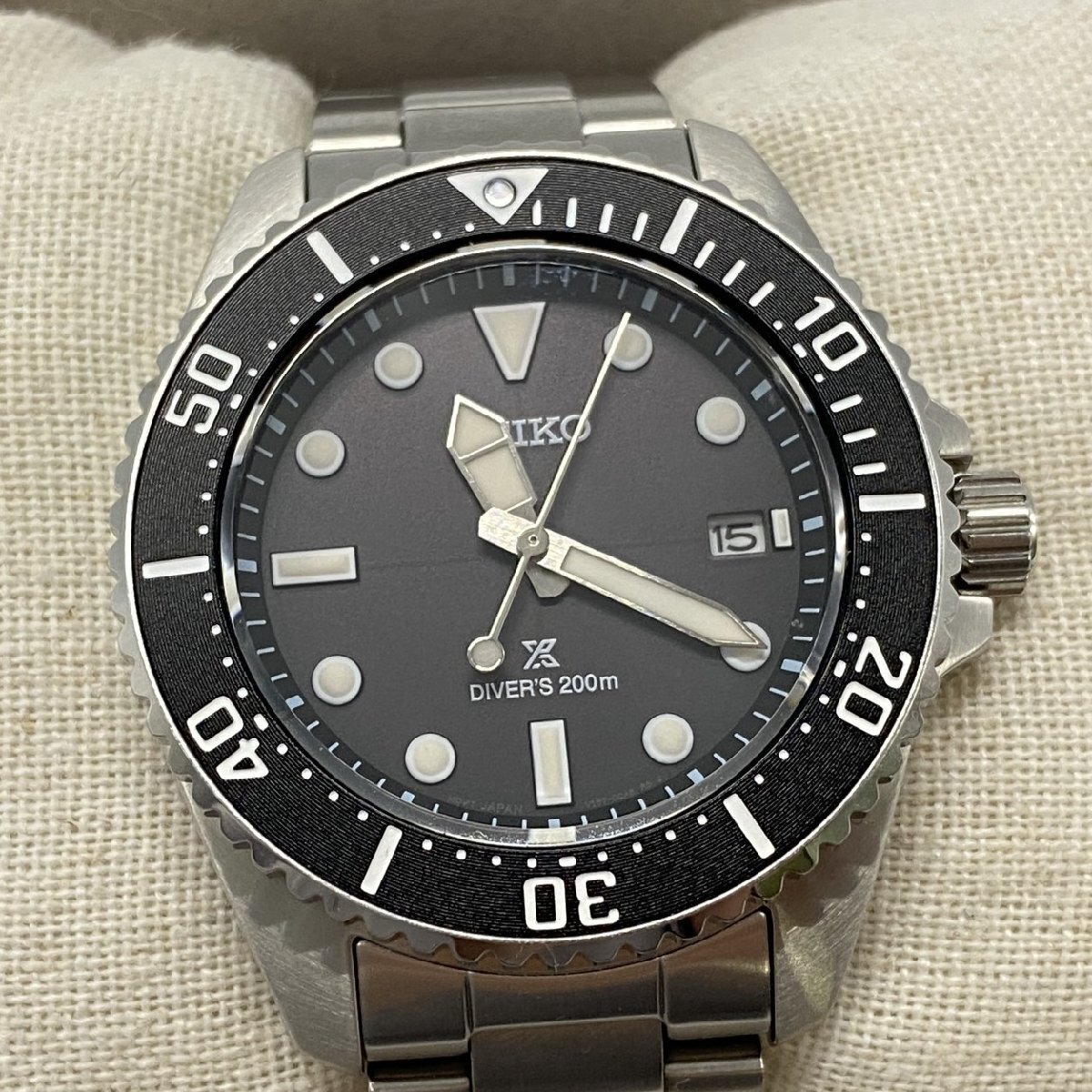 2025年最新】Yahoo!オークション -seiko v157(プロスペックス)の 2025年最新】Yahoo!オークション -seiko v157(プロスペックス)の