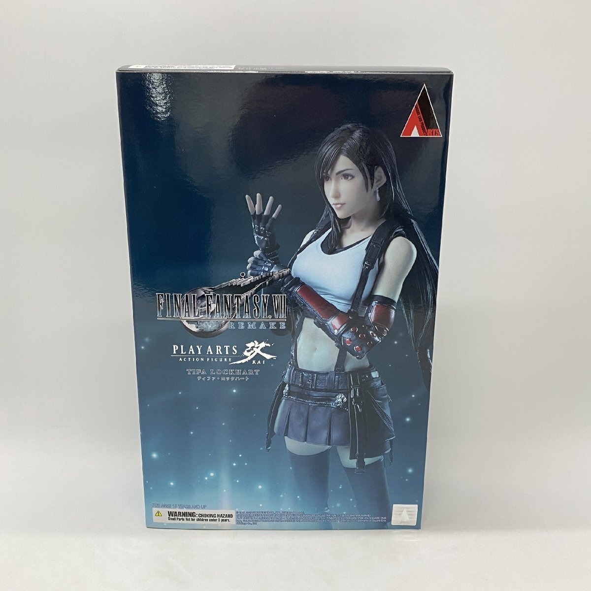 Yahoo!オークション -「ff7 ティファ」(フィギュア) の落札相場 Yahoo!オークション -「ff7 ティファ」(フィギュア) の落札相場