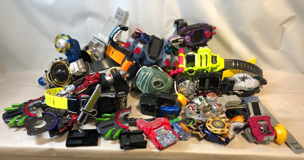2025年最新】Yahoo!オークション -仮面ライダービルド ベルトの 2025年最新】Yahoo!オークション -仮面ライダービルド ベルトの