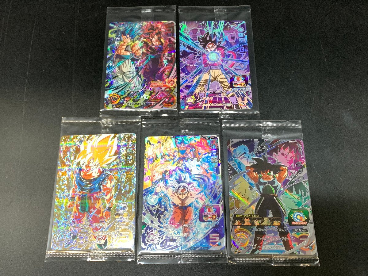 Yahoo!オークション -「ドラゴンボールヒーローズ 孫悟空 星4 Yahoo!オークション -「ドラゴンボールヒーローズ 孫悟空 星4