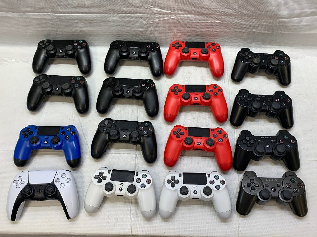 Yahoo!オークション -「ps5 コントローラー ジャンク Yahoo!オークション -「ps5 コントローラー ジャンク
