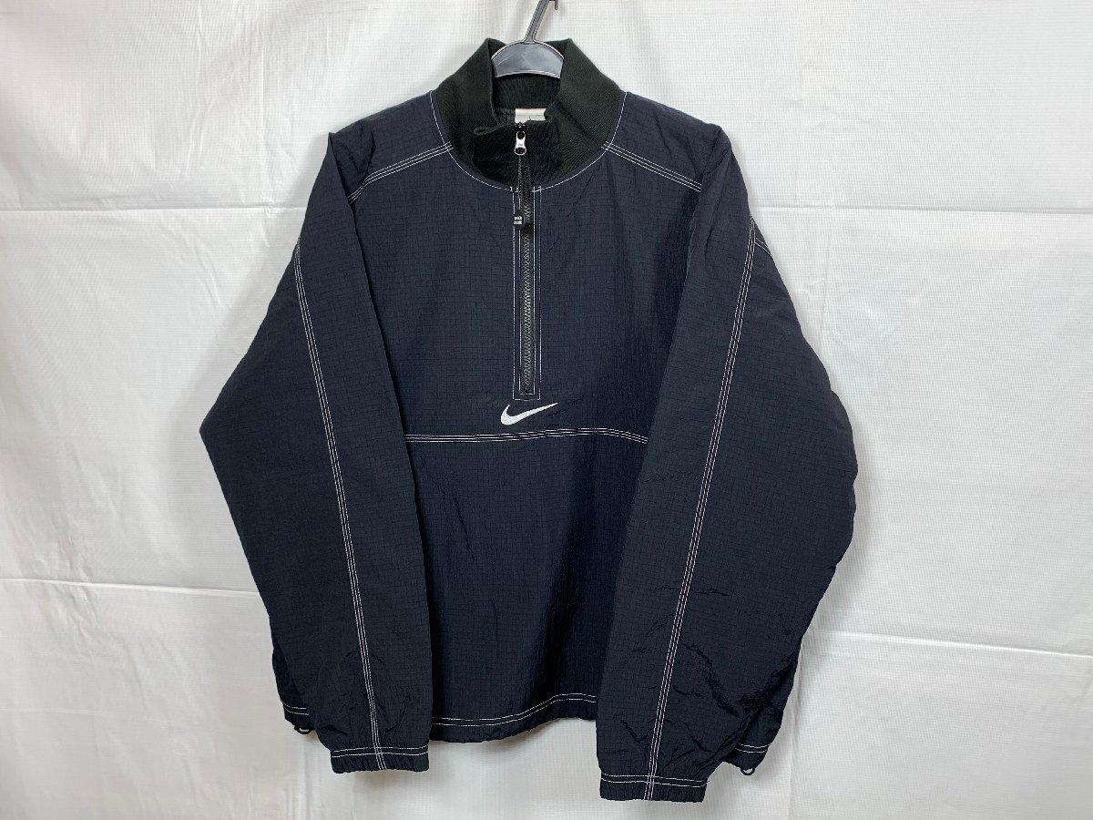 Yahoo!オークション -「supreme nike ripstop pullover」の落札 Yahoo!オークション -「supreme nike ripstop pullover」の落札