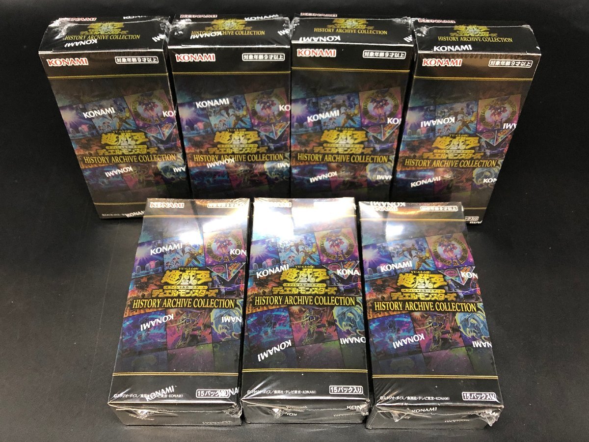 Yahoo!オークション -「HISTORY ARCHIVE COLLECTION BOX」の落札 Yahoo!オークション -「HISTORY ARCHIVE COLLECTION BOX」の落札