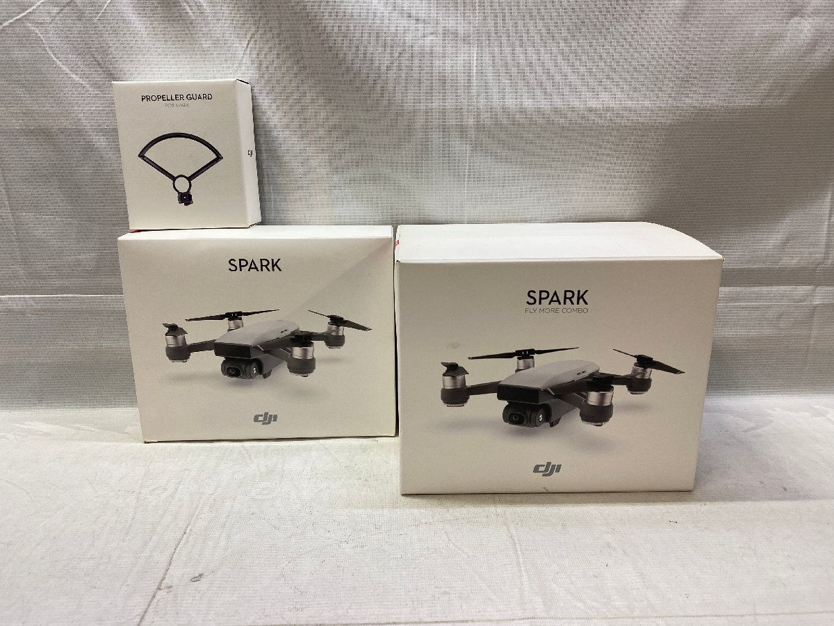Yahoo!オークション -「dji ドローン spark」の落札相場・落札価格 Yahoo!オークション -「dji ドローン spark」の落札相場・落札価格