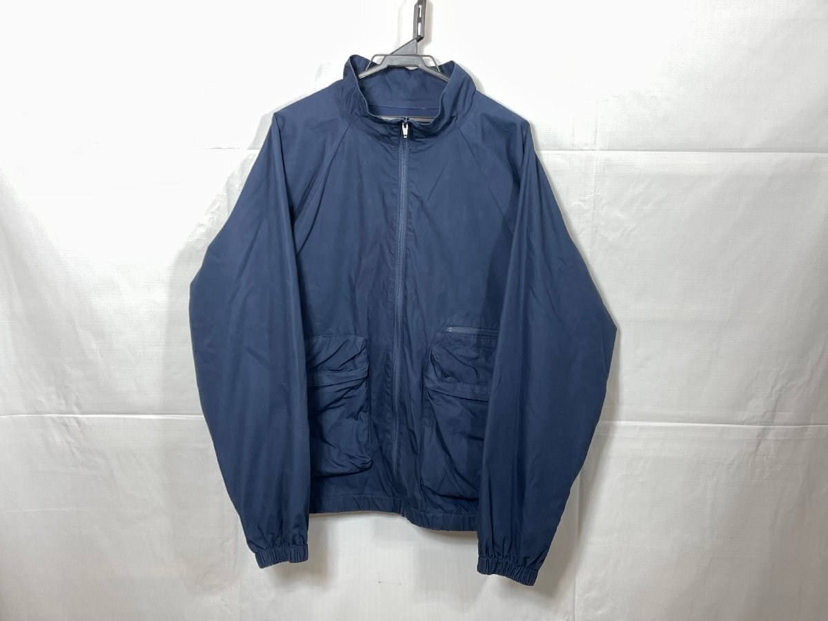 2025年最新】Yahoo!オークション -supreme raglan utility 2025年最新】Yahoo!オークション -supreme raglan utility