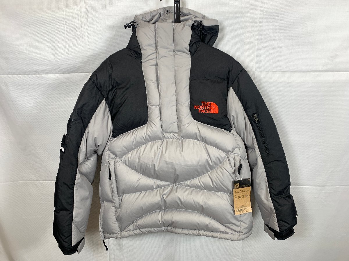 2025年最新】Yahoo!オークション -supreme north face ダウンの 2025年最新】Yahoo!オークション -supreme north face ダウンの