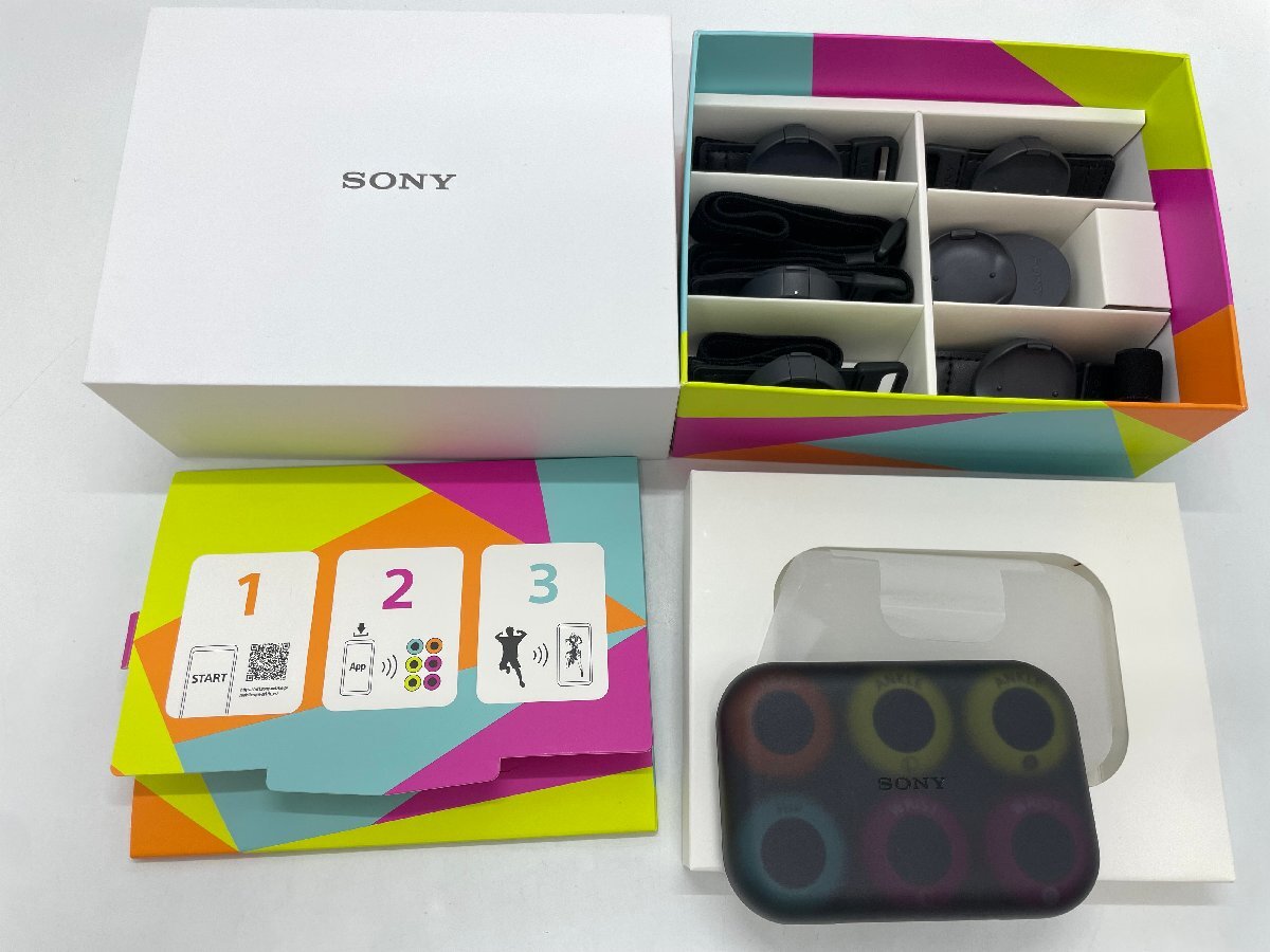 Yahoo!オークション -「sony qm-ss1」の落札相場・落札価格 Yahoo!オークション -「sony qm-ss1」の落札相場・落札価格