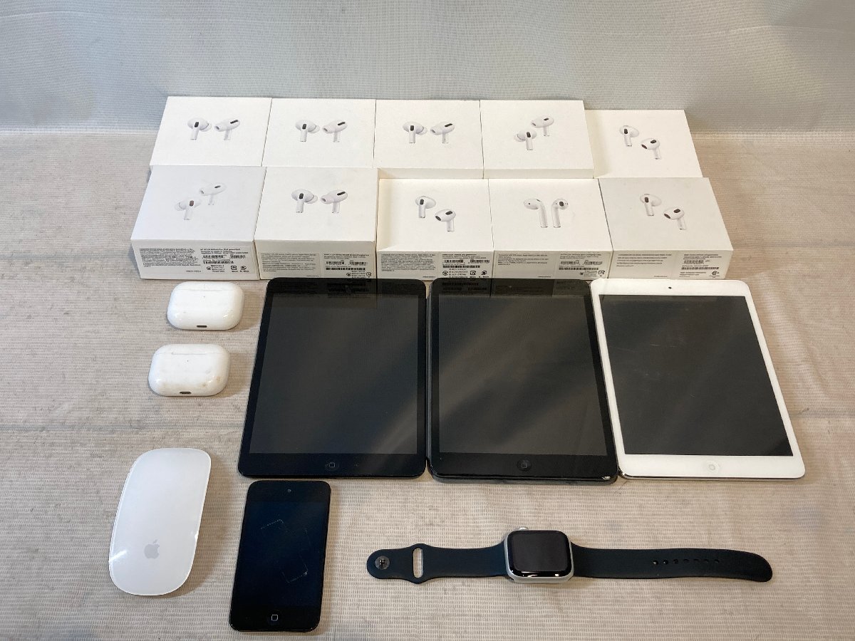 2025年最新】Yahoo!オークション -ipad mini2 ジャンク(iPad本体 2025年最新】Yahoo!オークション -ipad mini2 ジャンク(iPad本体