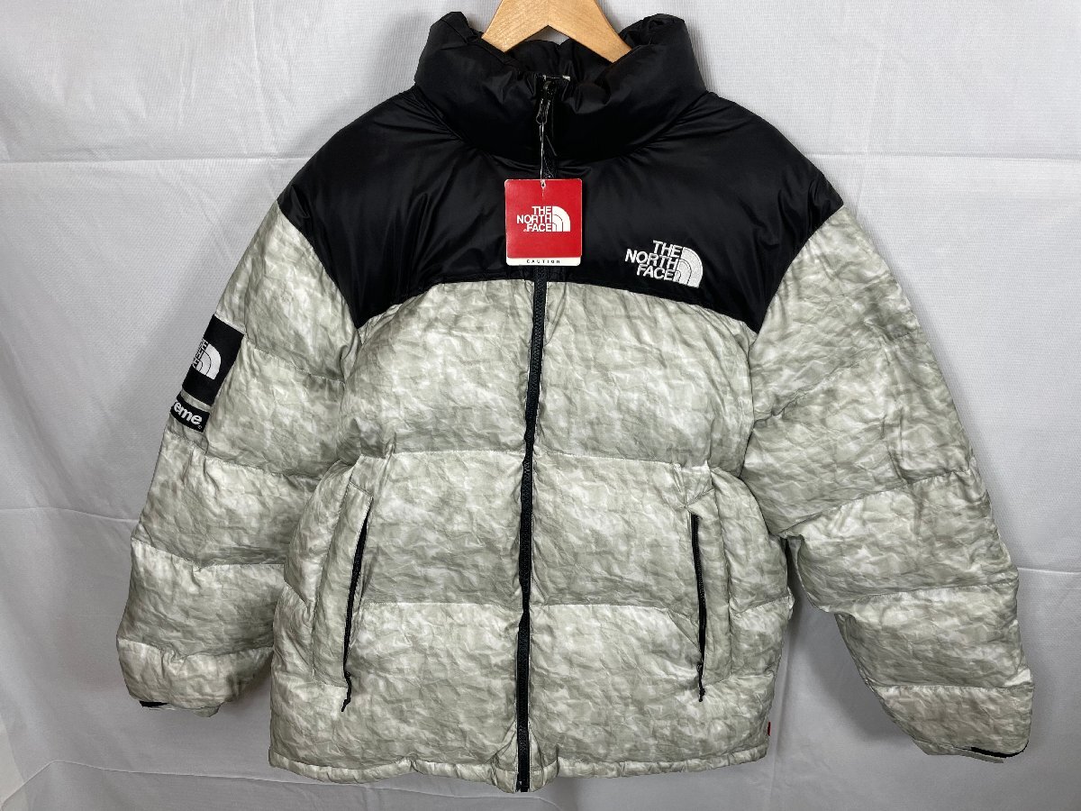 2025年最新】Yahoo!オークション -supreme north face ヌプシの 2025年最新】Yahoo!オークション -supreme north face ヌプシの
