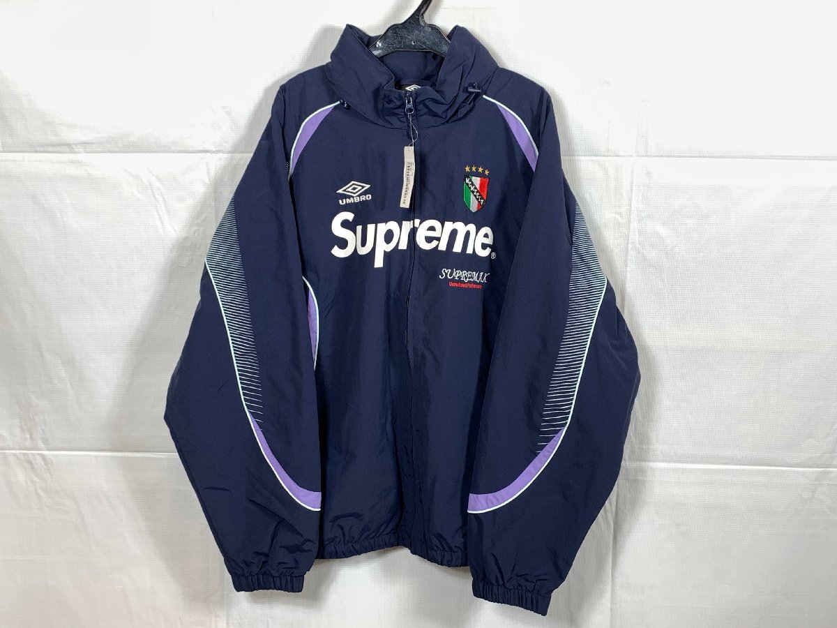 2025年最新】Yahoo!オークション -supreme トラックジャケットの 2025年最新】Yahoo!オークション -supreme トラックジャケットの