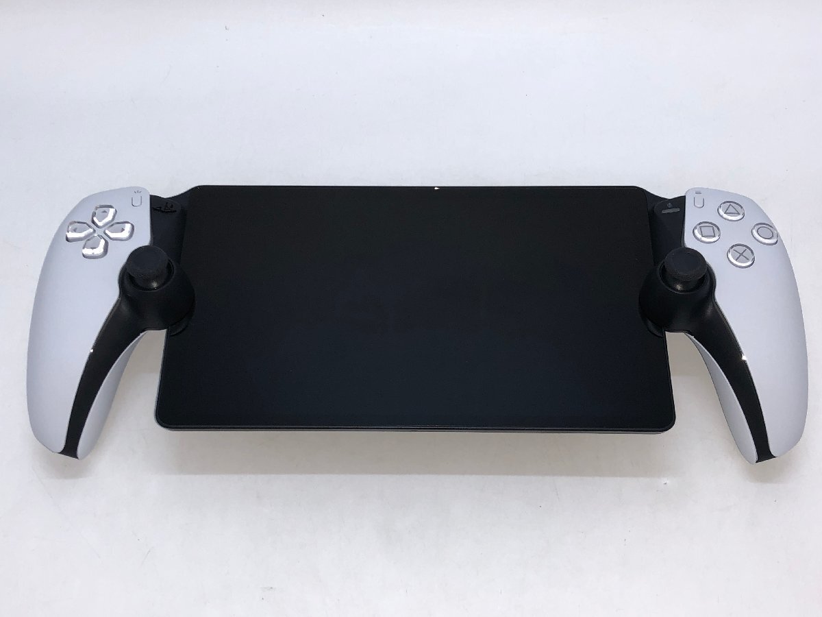 2025年最新】Yahoo!オークション -playstation portal リモート 2025年最新】Yahoo!オークション -playstation portal リモート