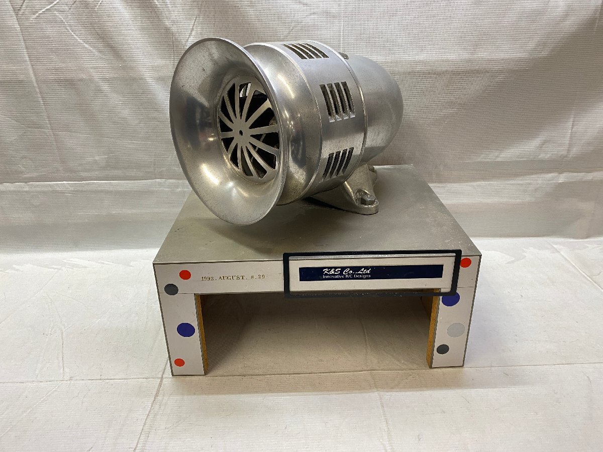 2025年最新】Yahoo!オークション -東京サイレンの中古品・新品 2025年最新】Yahoo!オークション -東京サイレンの中古品・新品