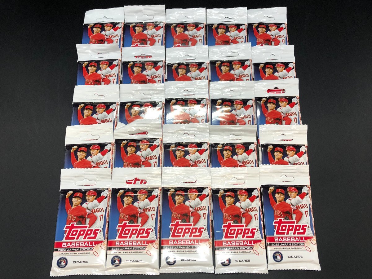 2025年最新】Yahoo!オークション -トップス mlb カードの中古品 2025年最新】Yahoo!オークション -トップス mlb カードの中古品