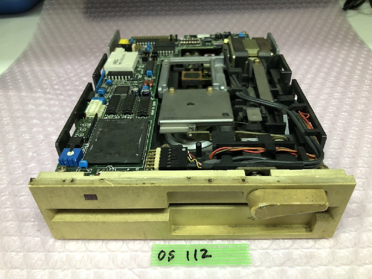 日本に 2025年最新】Yahoo!オークション -ジャンク扱い(PC-98)の中古品 その他