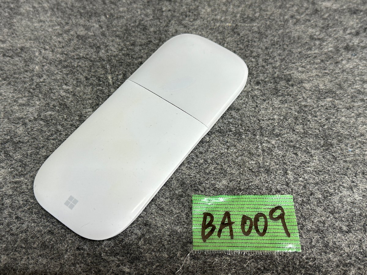 Yahoo!オークション -「microsoft arc mouse」の落札相場・落札価格 Yahoo!オークション -「microsoft arc mouse」の落札相場・落札価格