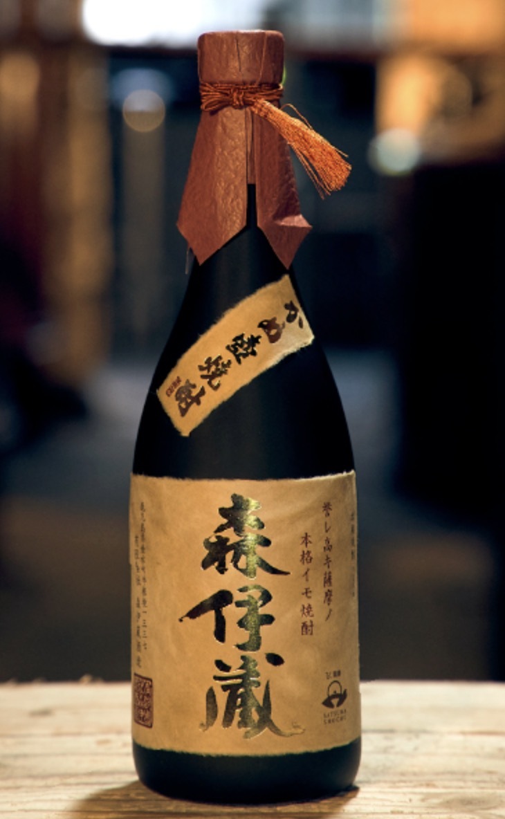 2025年最新】Yahoo!オークション - 森伊蔵(芋焼酎 焼酎)の中古品 2025年最新】Yahoo!オークション - 森伊蔵(芋焼酎 焼酎)の中古品